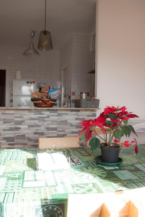 Apartamento Nuevo Con Encanto Ла-Гуардия Экстерьер фото